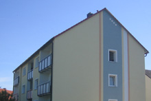 Konrad-Groß-Str. 2