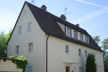 Peter-Vischer-Str. 2,4