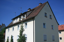 Peter-Vischer-Str. 6,8