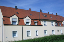 Eichelmühlgasse 6-8-10