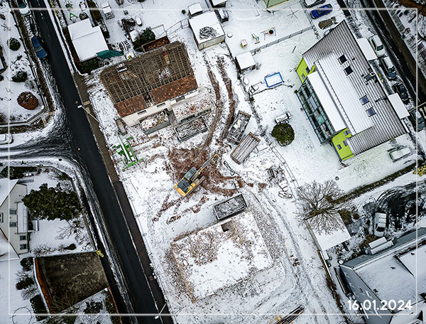 Projekt Hans-Sachs-Str. 4 bis 6