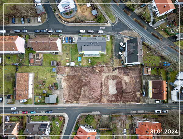 Projekt Hans-Sachs-Str. 4 bis 6