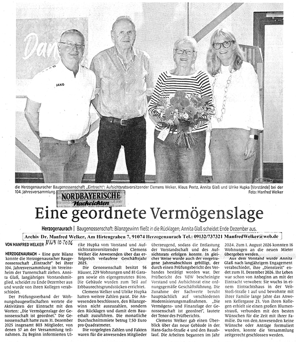 [Klicken zum Vergrößern]